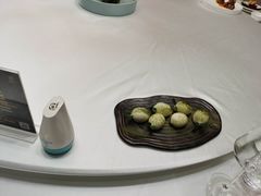 -茗鼎汇(星方汇广场店)