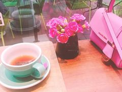 -BAKER&SPICE(国金中心商场店)