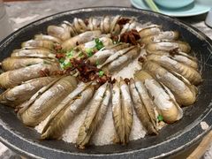 -四道菜·福建菜馆(新街口金鹰店)