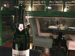 -EATALIA意塔利意式餐厅(鼓楼店)