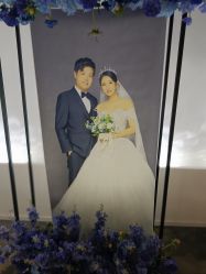 -格乐利雅婚礼艺术中心(浦东花木店)
