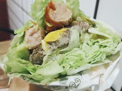 -牛纽塔·牛人堡(群众路店)