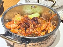 -妮妮酒馆Bistro Nini