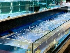 -老街坊美食汇(玉兰大街店)