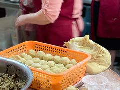 -十三妹咸米时店