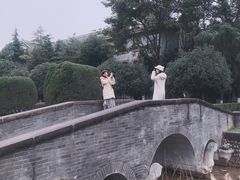 -四川大学(华西校区)