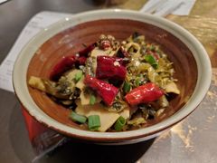 -炉鱼(萧山万象汇店)