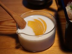-铃木食堂(帽儿胡同店)