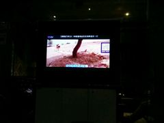 -迪迪派KTV(创业大厦店)