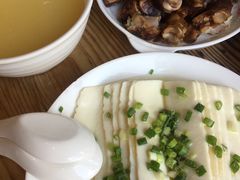 -左邻右舍褡裢火烧(石榴园店)