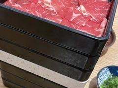 牛上脑-伊豆野菜村(大族广场店)
