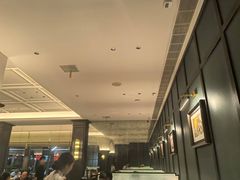 -起源小厨(应天门店)