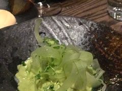 -Apollo·西班牙小酒馆(安福路店)