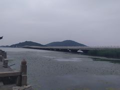 -缥缈峰景区