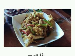 -自然餐厅(Phuket)
