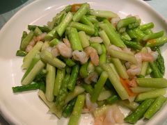 -老宁波1381餐厅(宏泰广场店)