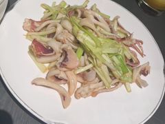 -东莱海上(长宁来福士店)