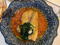 -get pizza意大利餐厅(凯德MALL店)