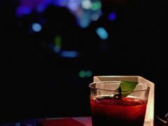 -TZ House音乐现场(来福士中心店)