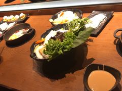 -呷哺呷哺 黄金牧场 (回龙观港龙店)