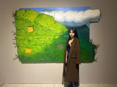 -龙环葡韵住宅式博物馆