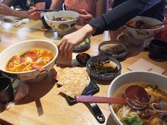 -云味馆·云南菜·云南米线(沙井华润店)