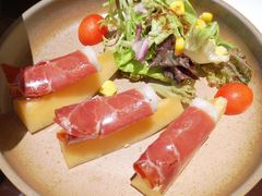 -秀·爱尔兰餐吧(上海路店)