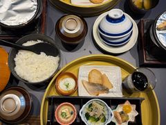 -南紀白浜 浜千鳥の湯 海舟