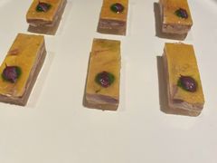 葱油水晶鸡-柿合缘新京菜(国金中心商场店)