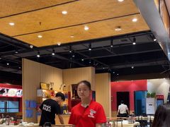 -聚味瞿记·龙虾堂(天元店)