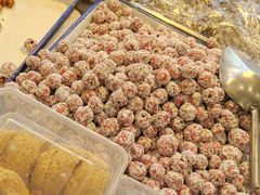 -梁子刨冰王&梁小糖(王顶堤店)