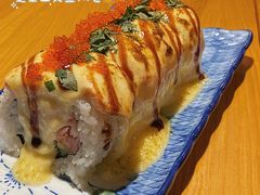 -友悦食堂(灯湖店)