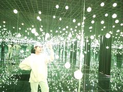 -清远熹乐谷温泉度假酒店