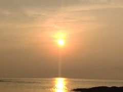 -日照灯塔风景区