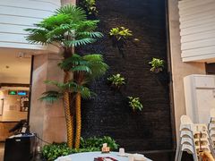 -胜记酒家(荔枝公园店)