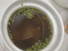 -金华安大酒楼·老牌潮菜·粤式茶点(东方国际店)