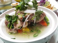 -新粤新疆菜(禅城店)