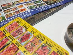 -刘姐啤酒鱼民族演艺餐厅(西街总店)