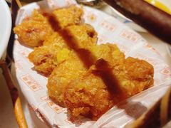 -新发现(苏州中心商场店)