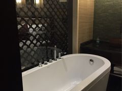 -佛山顺德香云纱园林酒店(清晖园店)