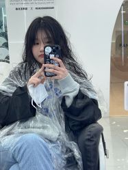 -东方麒麟·潘多拉SALON