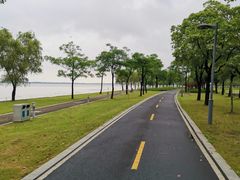 -阳澄湖半岛旅游度假区