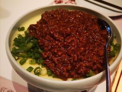 -红樱桃·欢乐餐厅(太原里店)