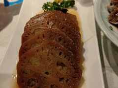-爷爷的草帽·海鲜馆(孙塘路店)