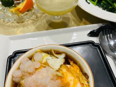 -霁月山房(体育公园店)