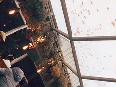 -南门金峰辣子鸡·玩串串(昌发展万科广场店)