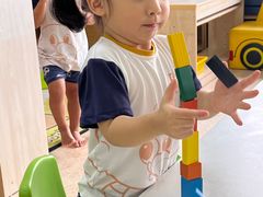 -小象润知早教·托育·幼儿园成长中心