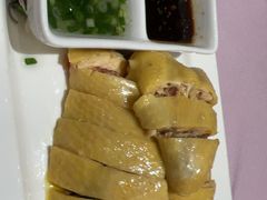 -金时代顺风大酒店(静安大融城店)