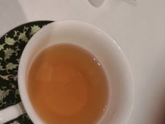 -君庭中餐厅(友谊宾馆店)