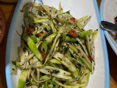 -呷湘厨·鱼汤捞饭·剁椒鱼头·辣椒炒肉(国家会展中心店)